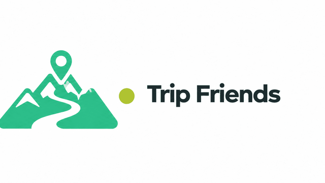 Trip Friends