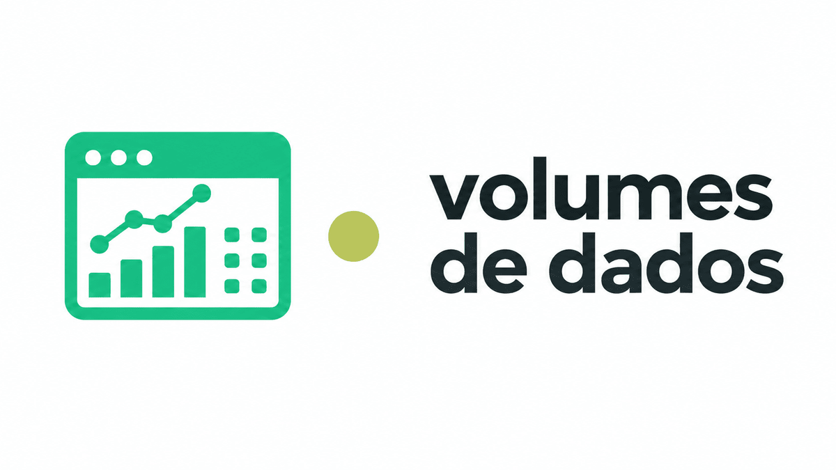 Capa do projeto Dashboard de BI + IA