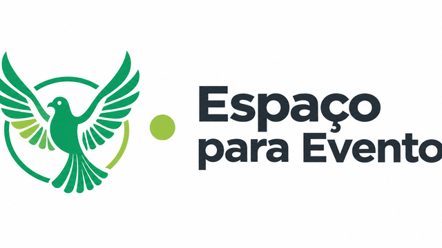 Site Institucional