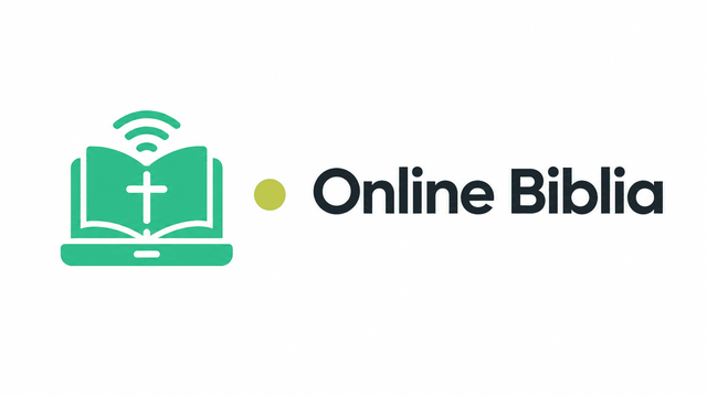 OnlineBiblia.com