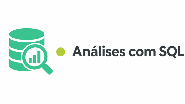 Análises Econômicas, Sociais e Financeiras